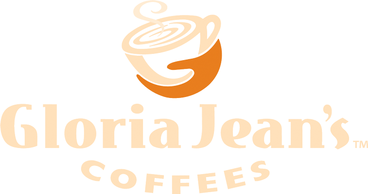 is enough Fifth Odorless Home - Gloria Jean's Gourmet Coffees